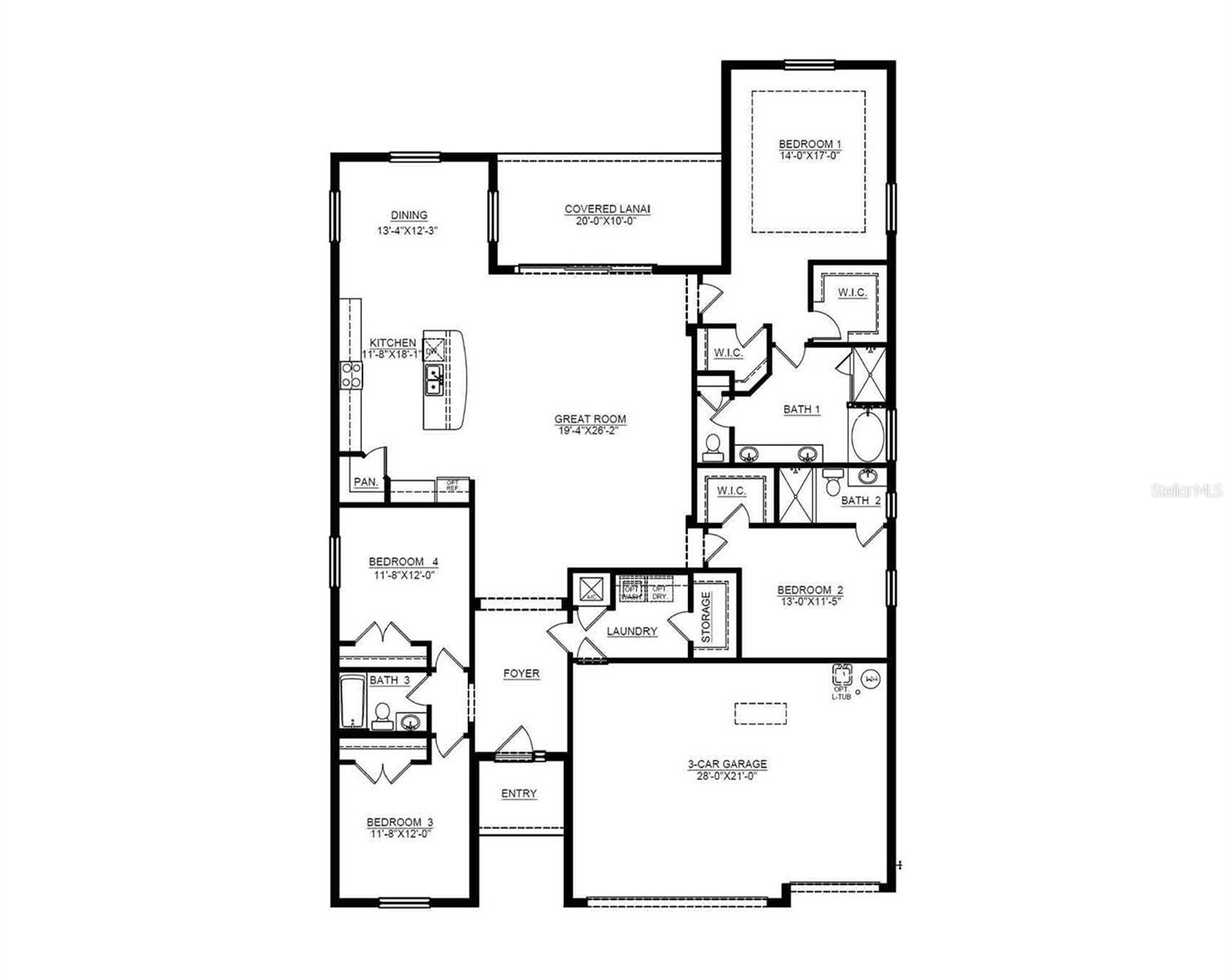 Listing Image #13