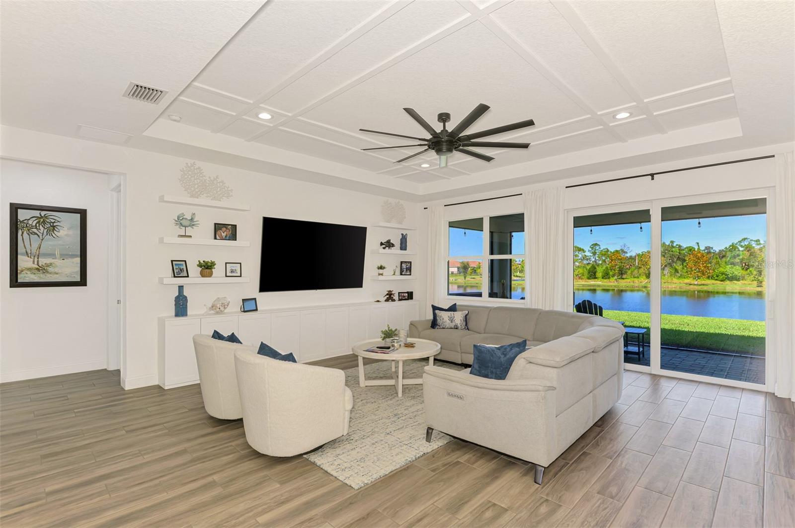 Listing Image #12