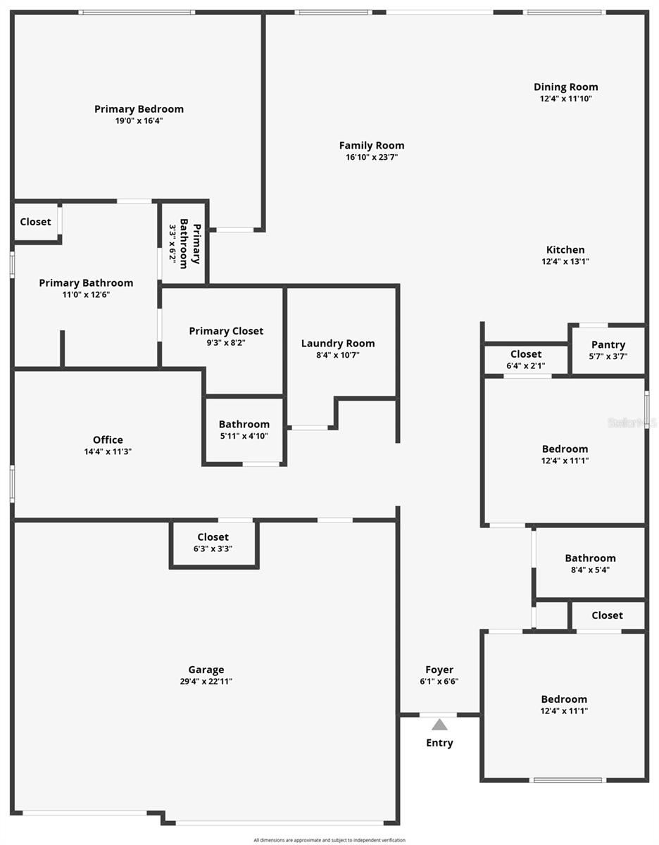 Listing Image #57