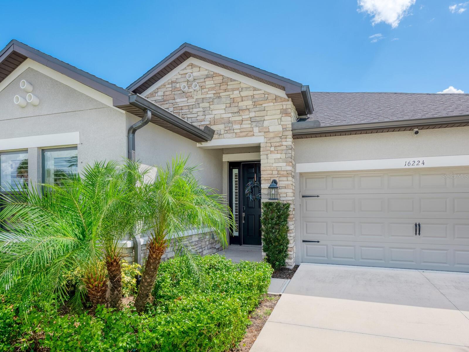 Listing Image #29