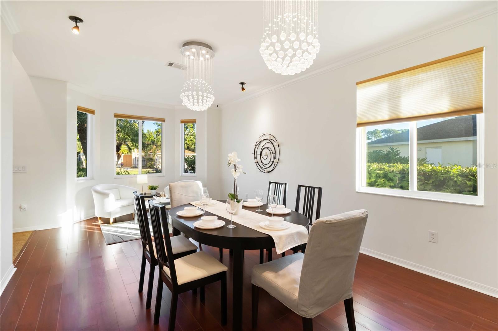 Listing Image #16