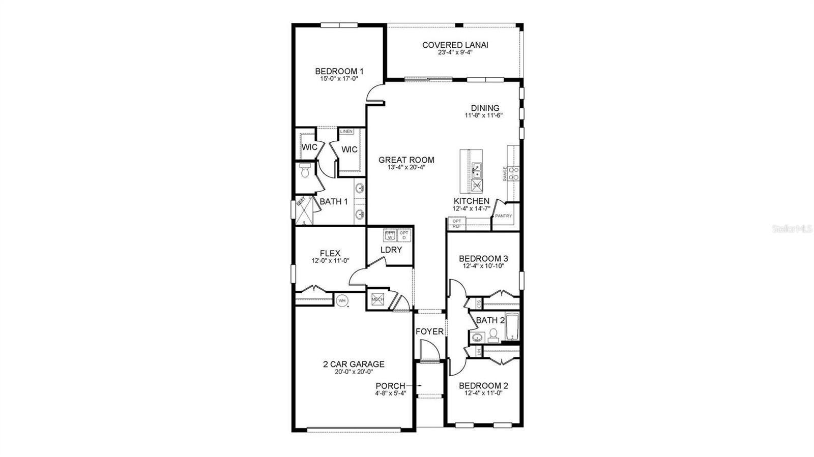 Listing Image #12