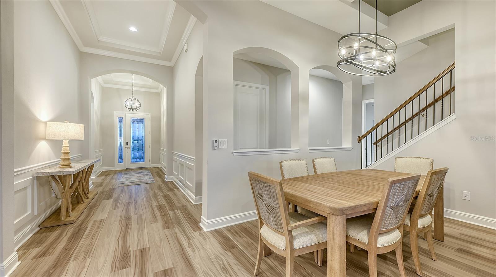 Listing Image #11