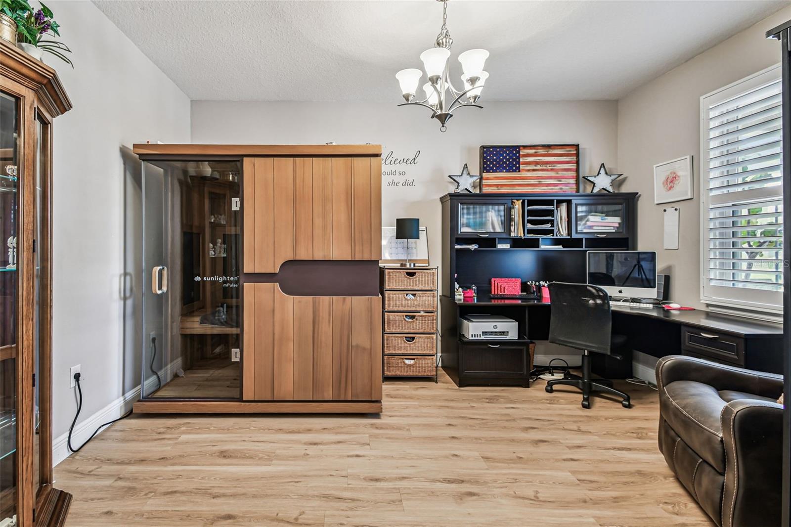 Listing Image #4