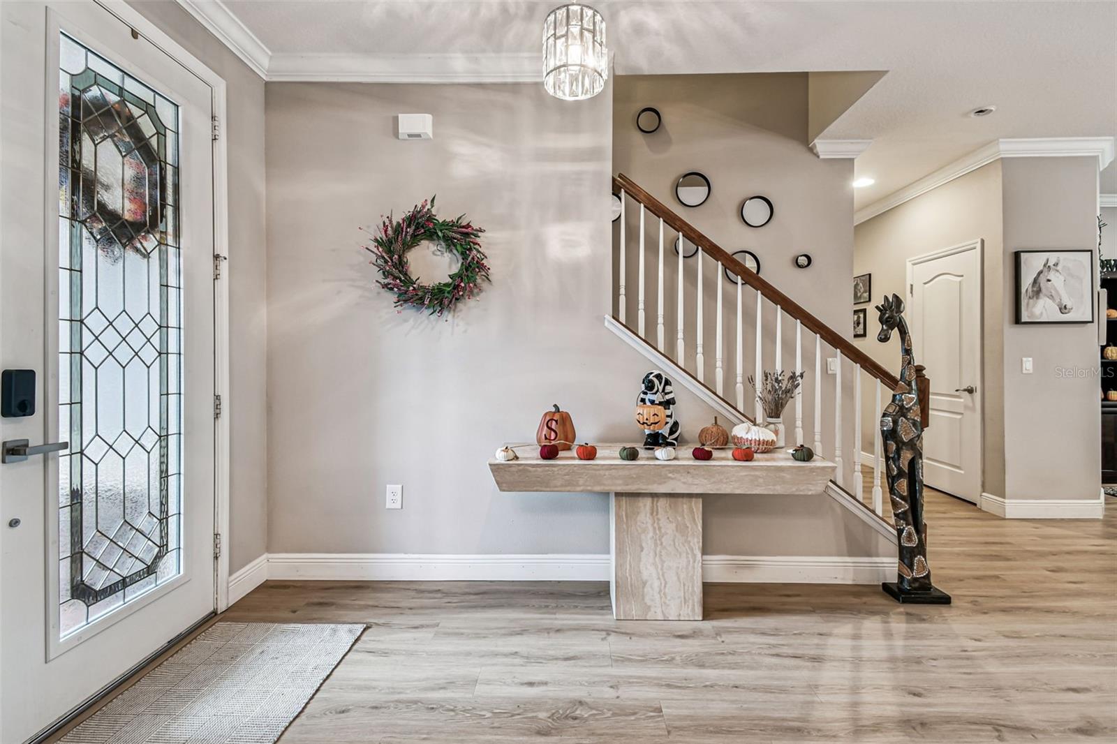 Listing Image #7