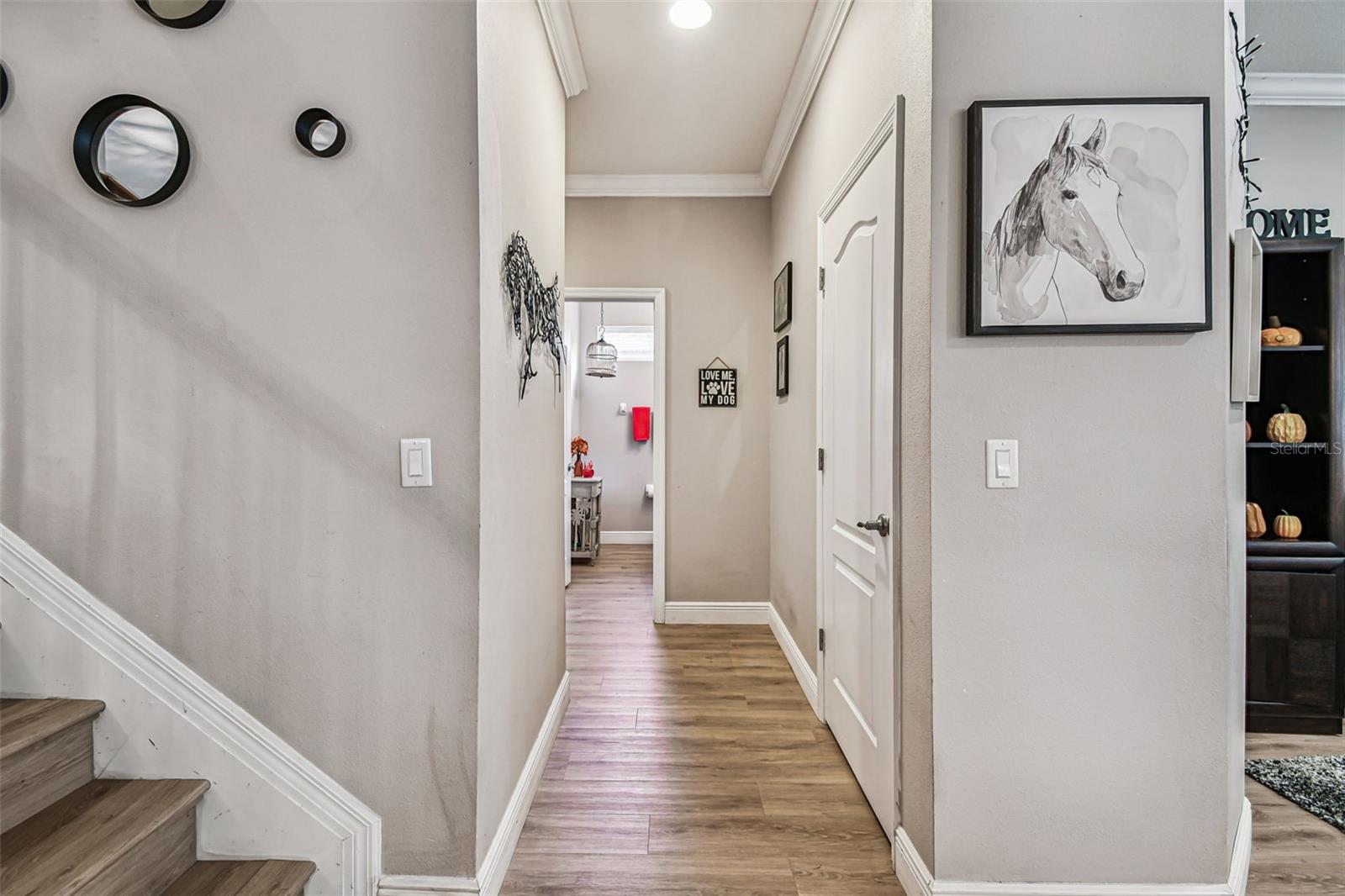 Listing Image #8