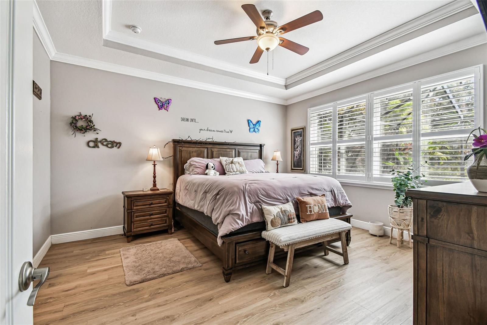 Listing Image #15