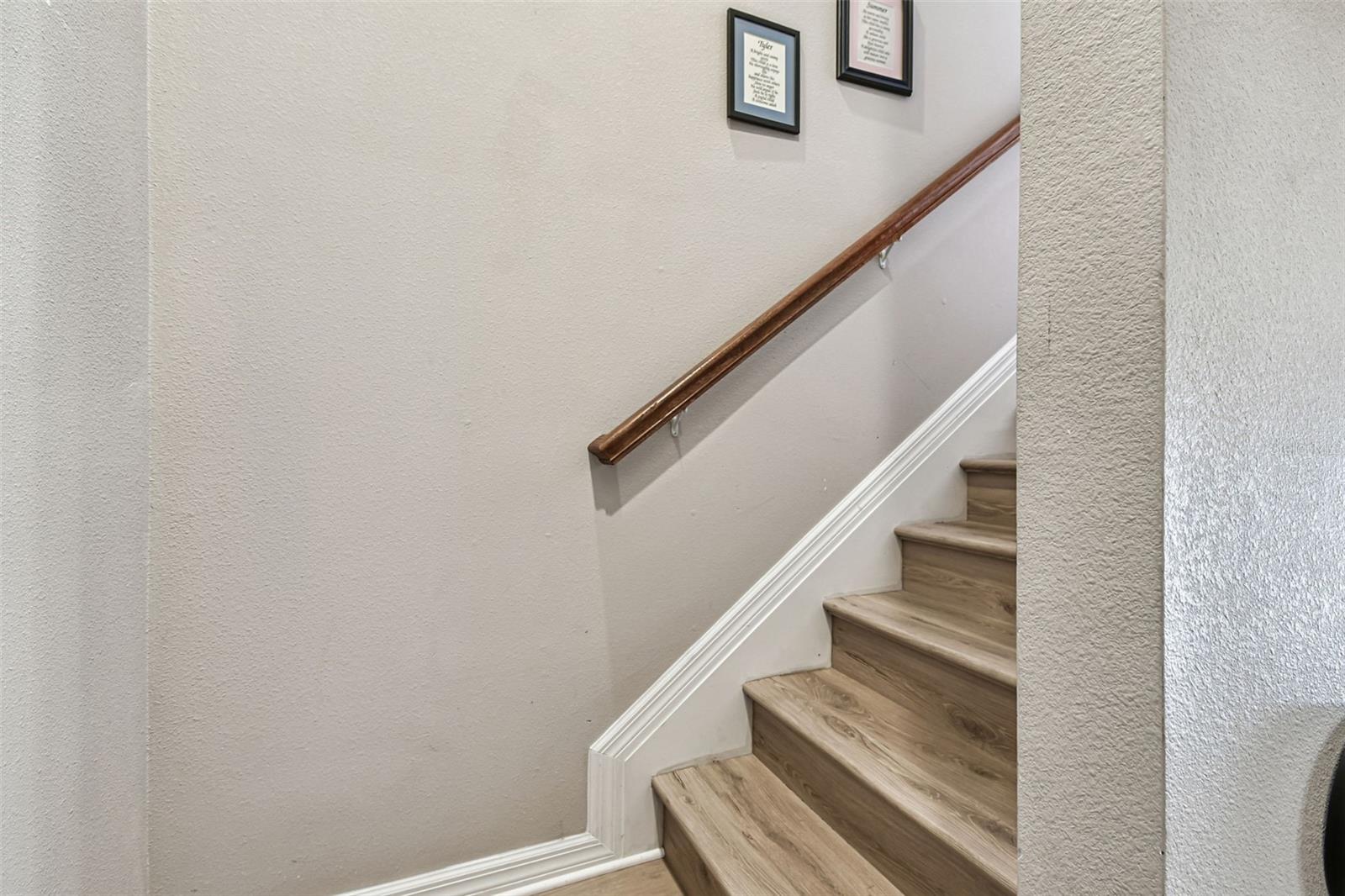 Listing Image #41