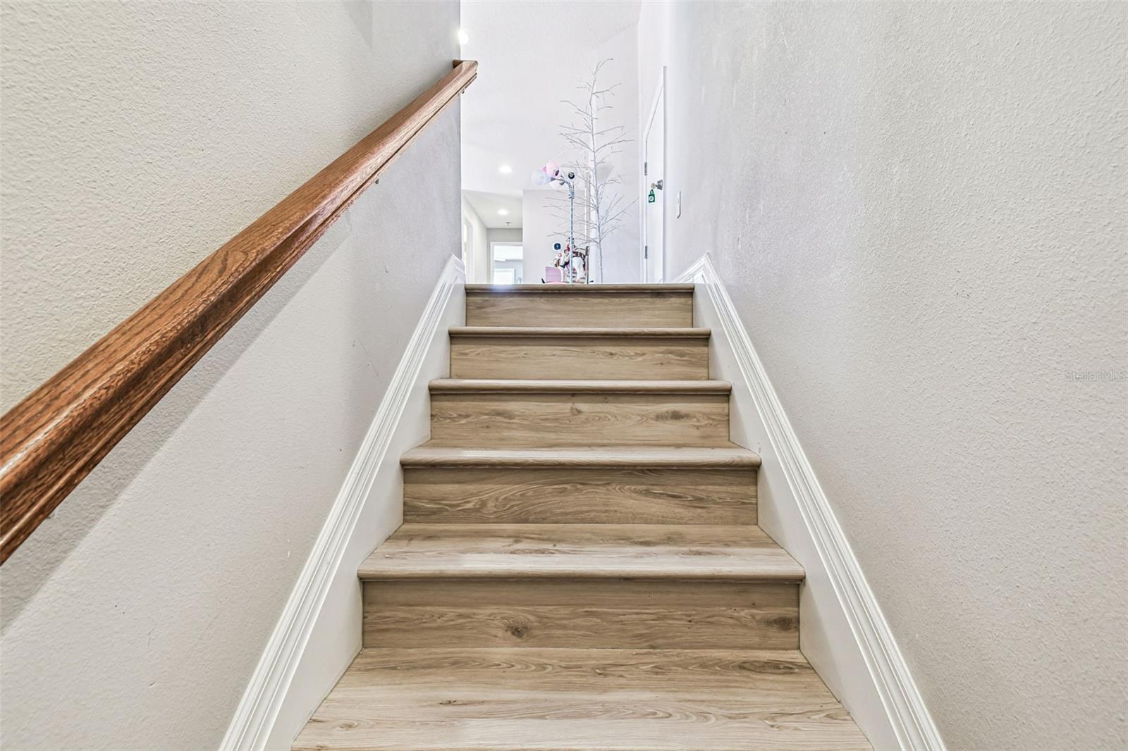 Listing Image #42
