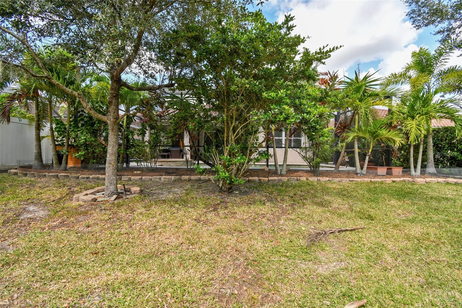 Listing Image #69