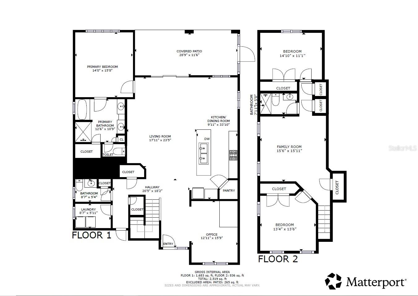 Listing Image #78
