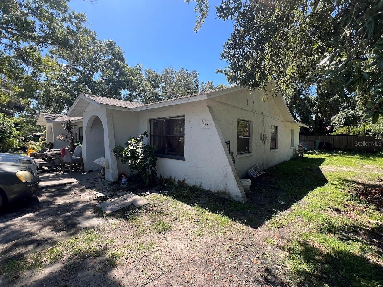 Listing Image #2
