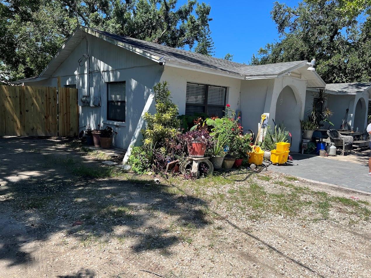 Listing Image #3