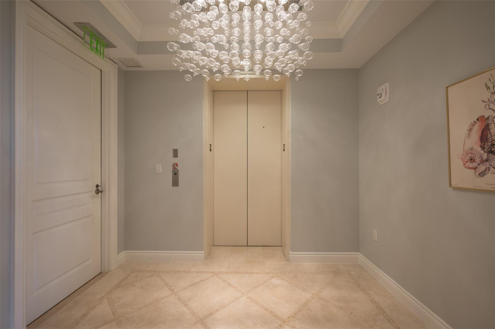 Listing Image #3