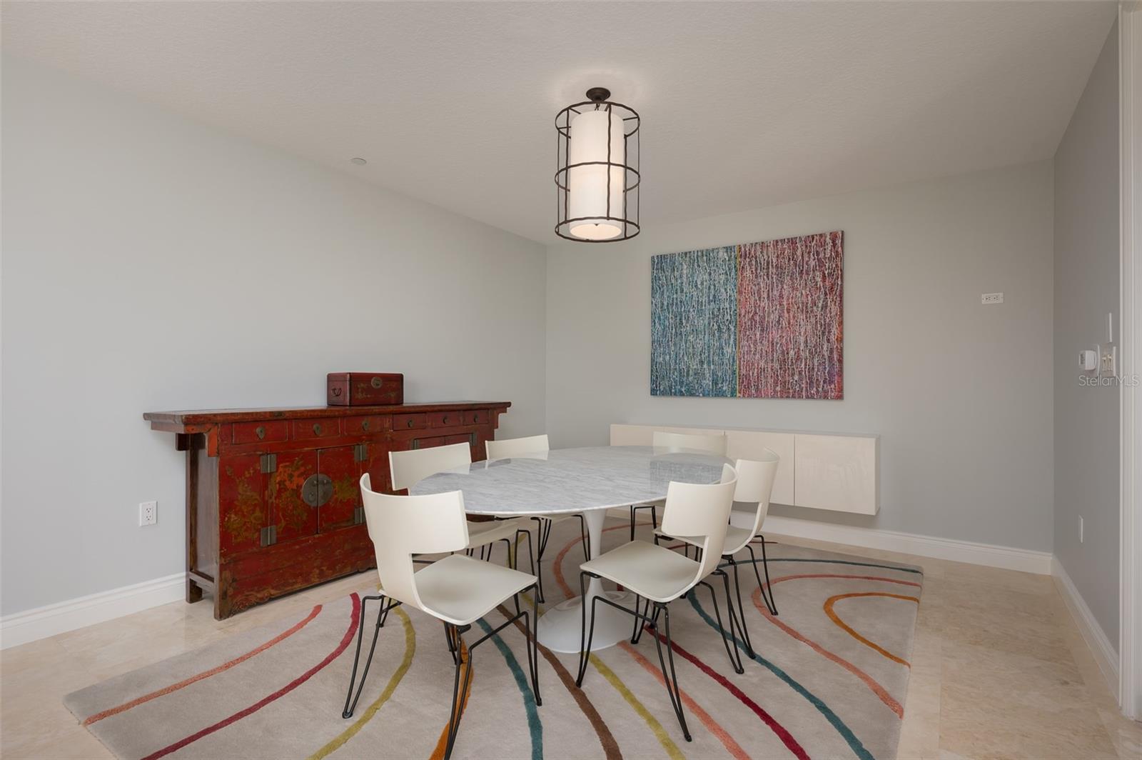 Listing Image #11