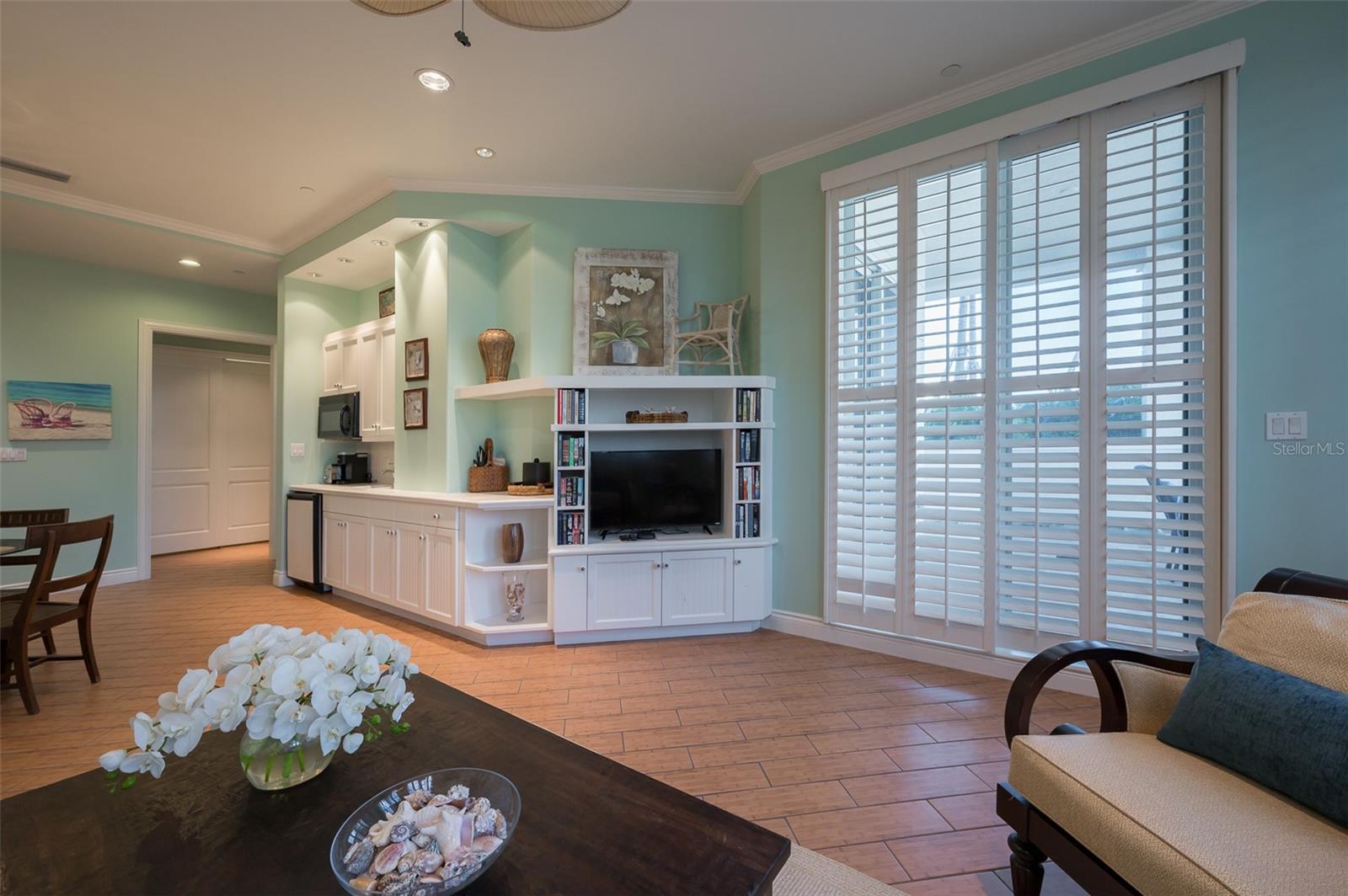 Listing Image #69