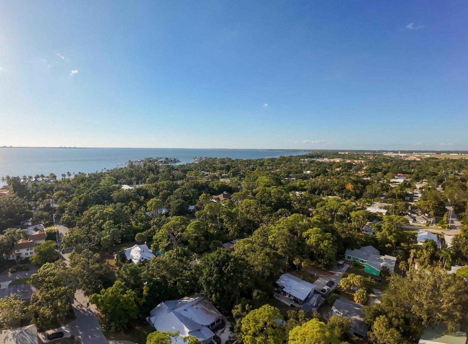 Listing Image #3