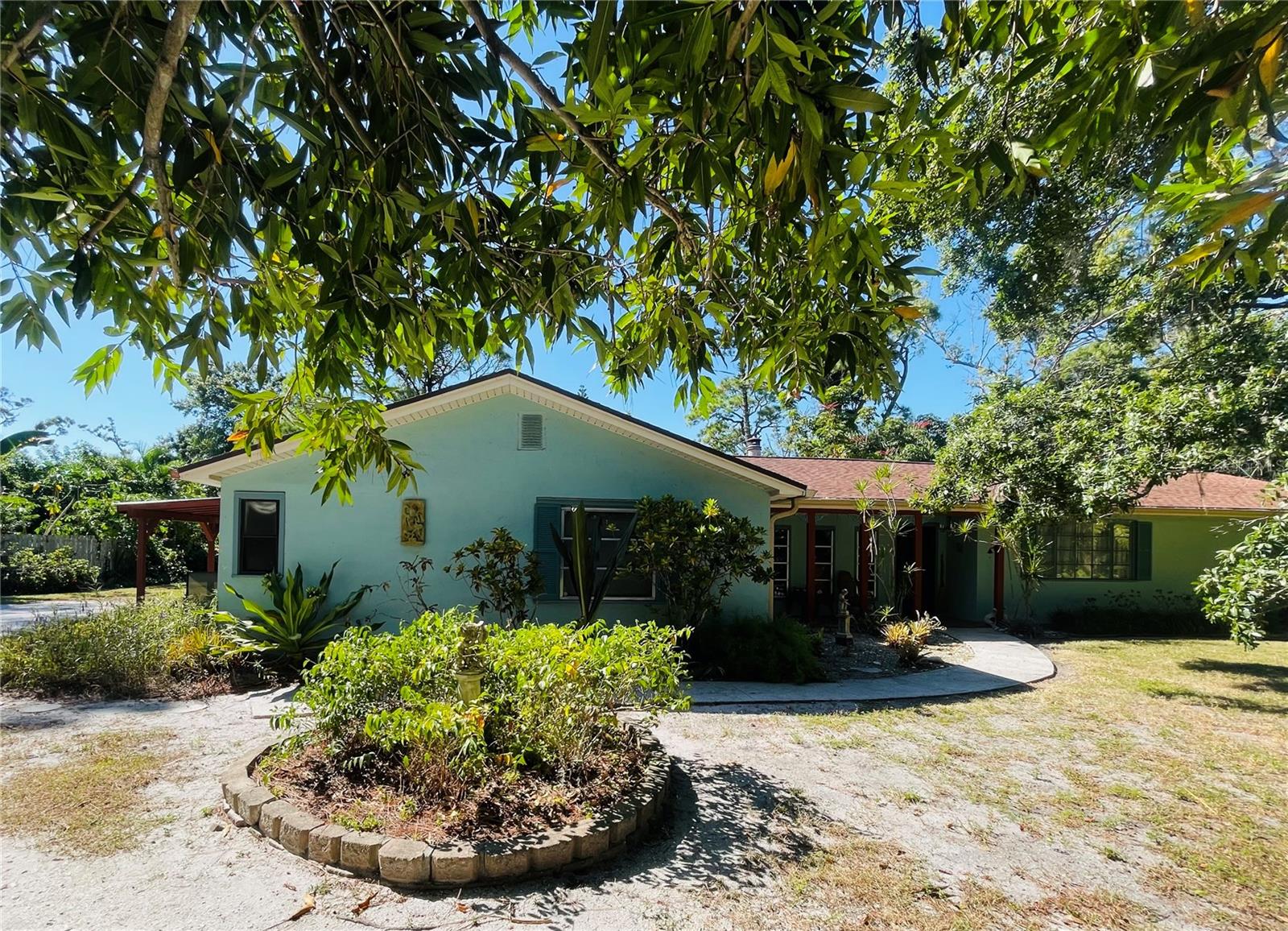 Listing Image #7