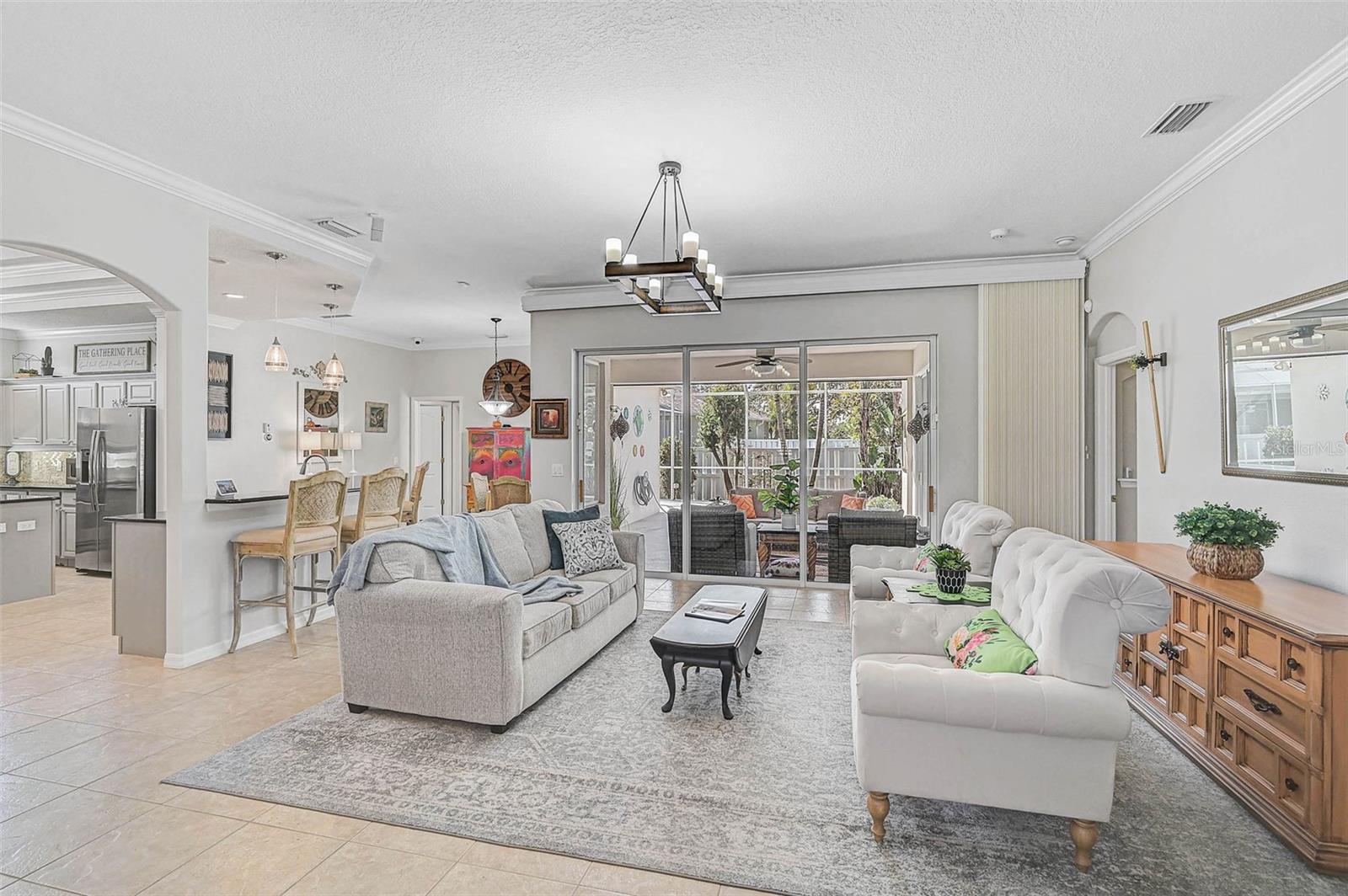 Listing Image #2