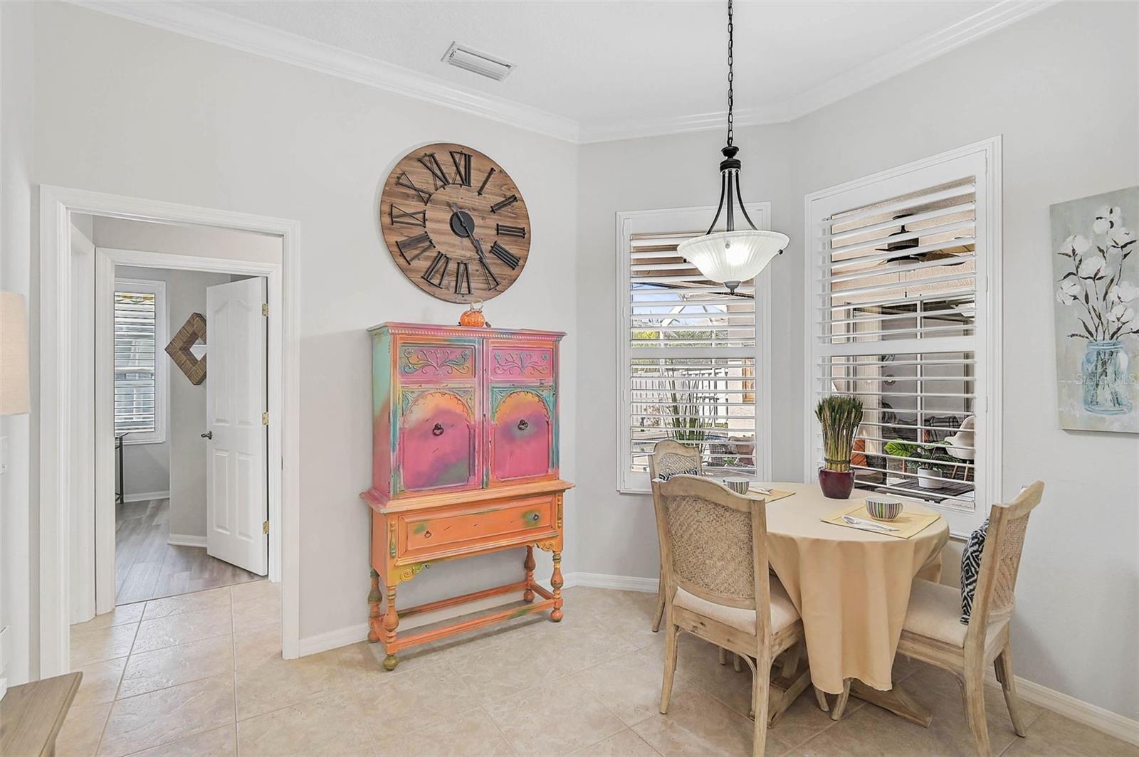 Listing Image #13