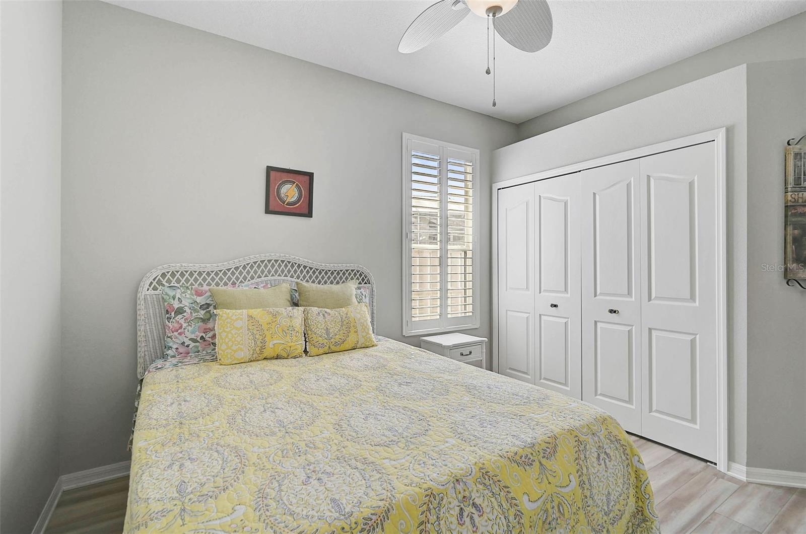 Listing Image #25