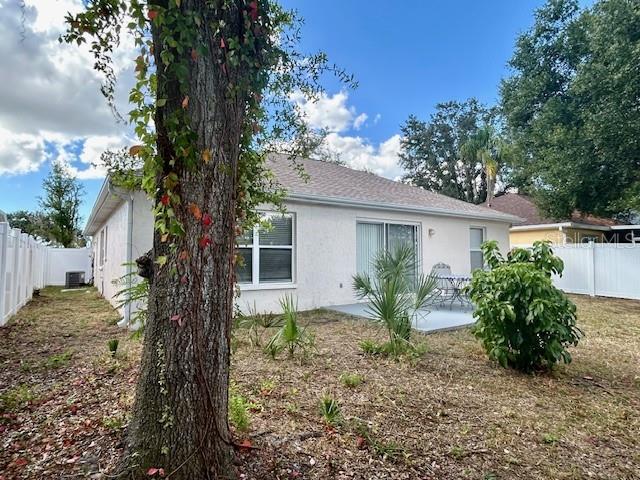 Listing Image #3