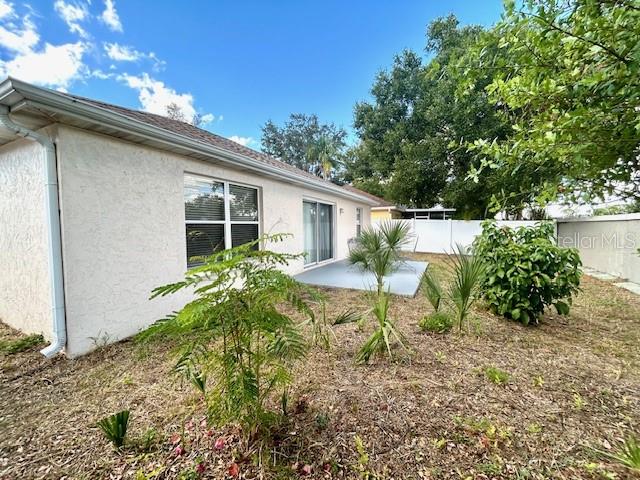 Listing Image #4
