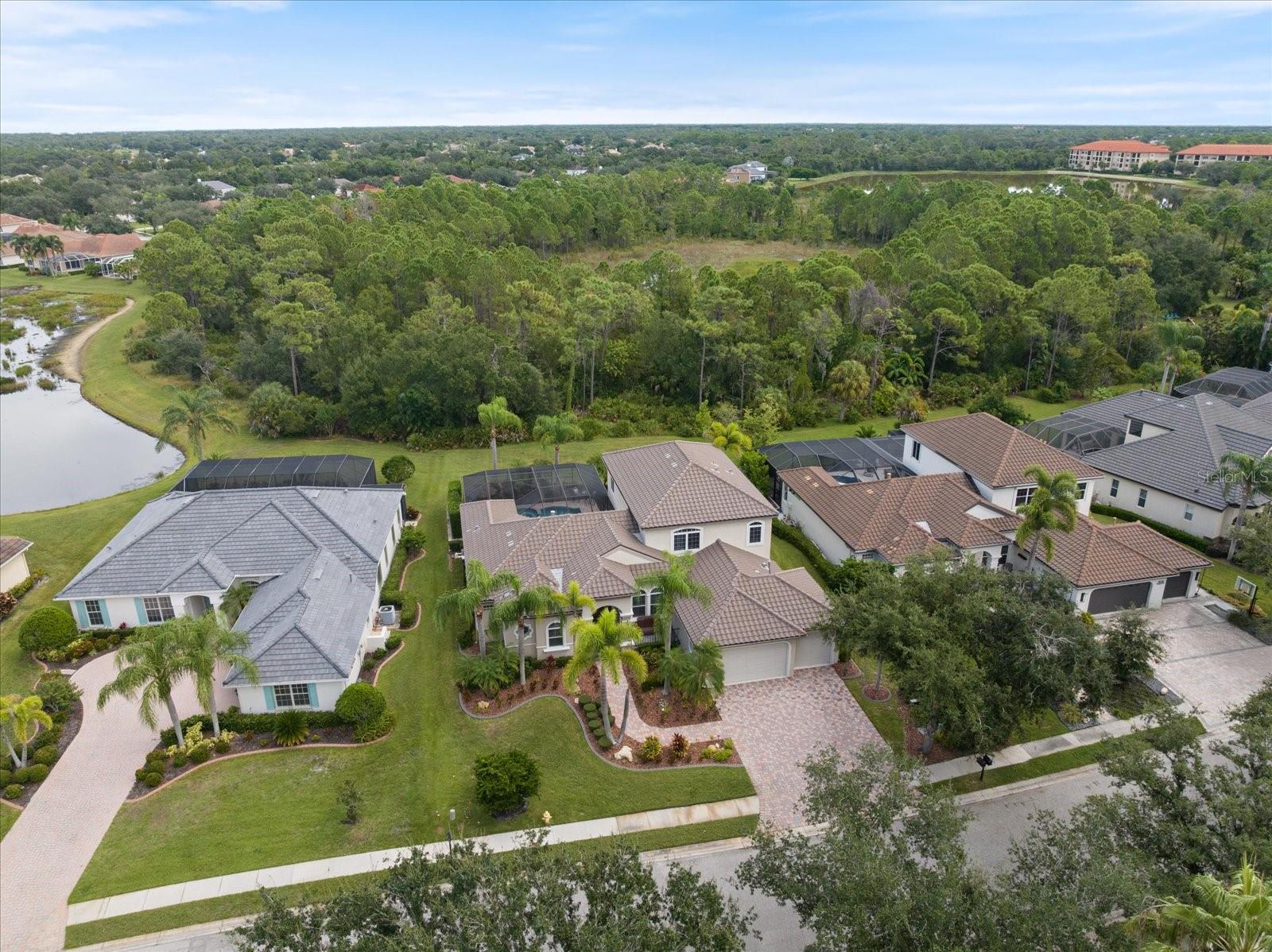 Listing Image #5