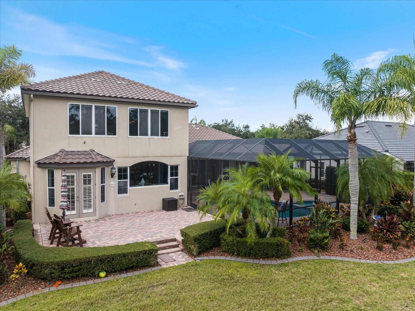 Listing Image #7
