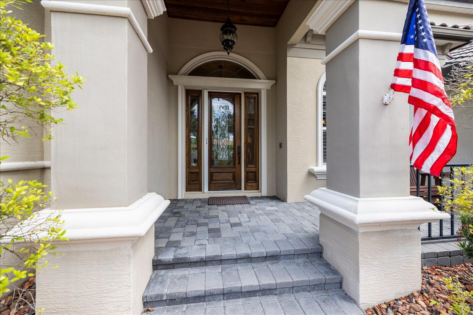 Listing Image #8