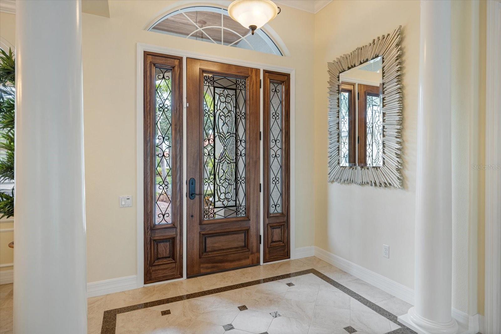 Listing Image #9