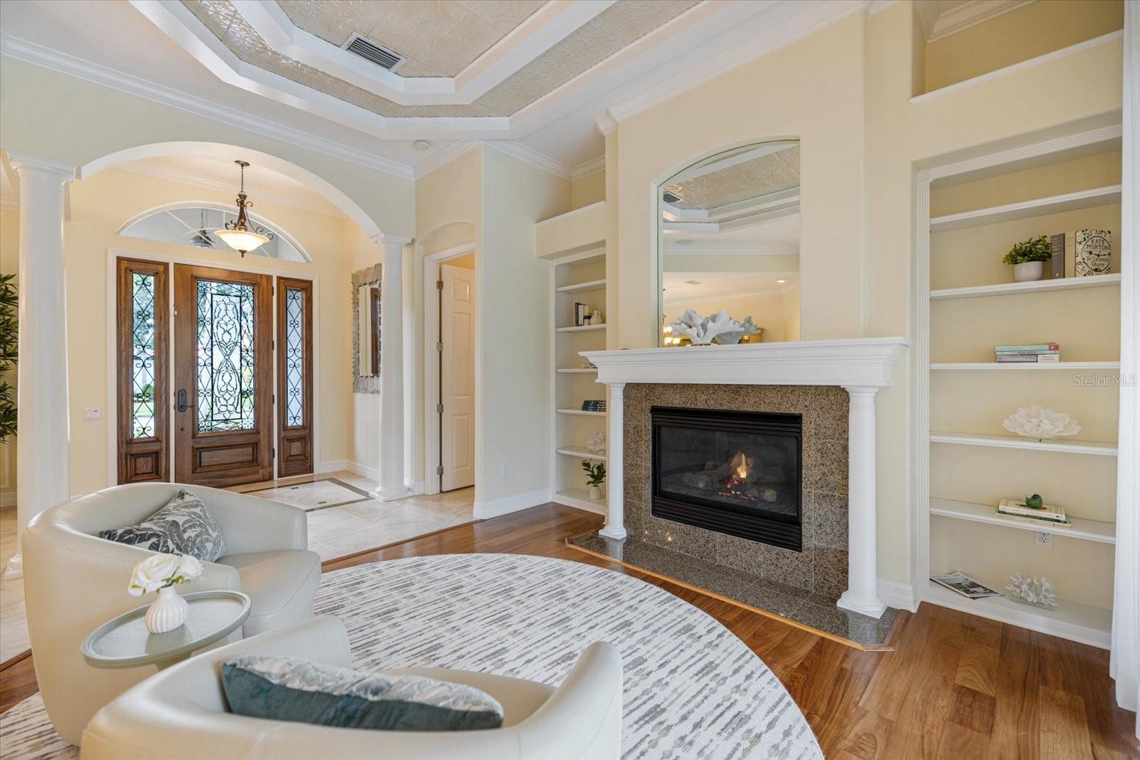Listing Image #11