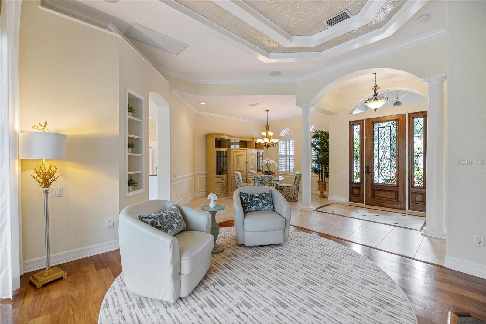 Listing Image #12