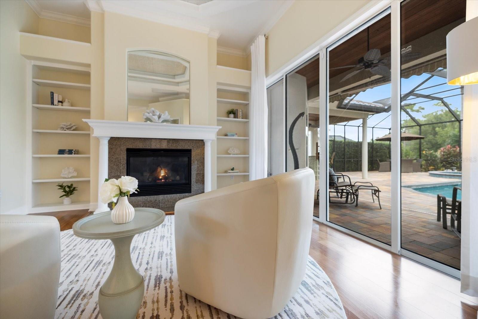 Listing Image #13