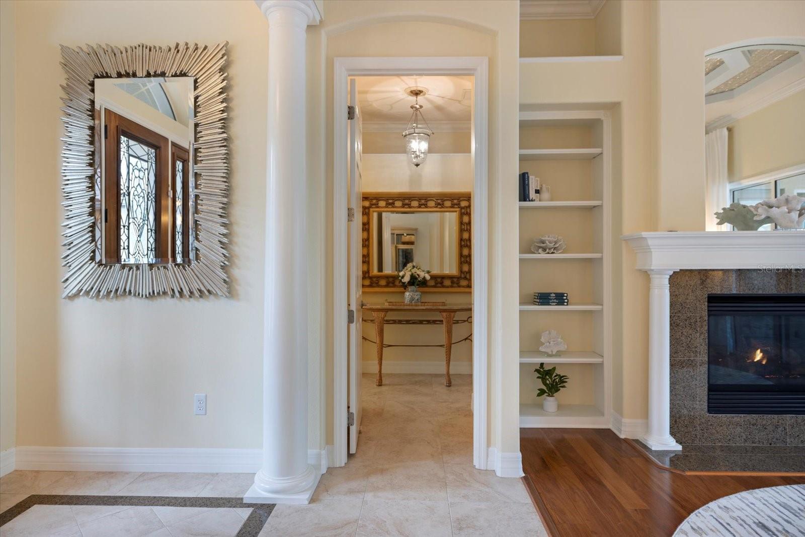 Listing Image #32