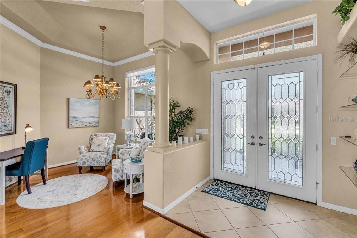 Listing Image #4