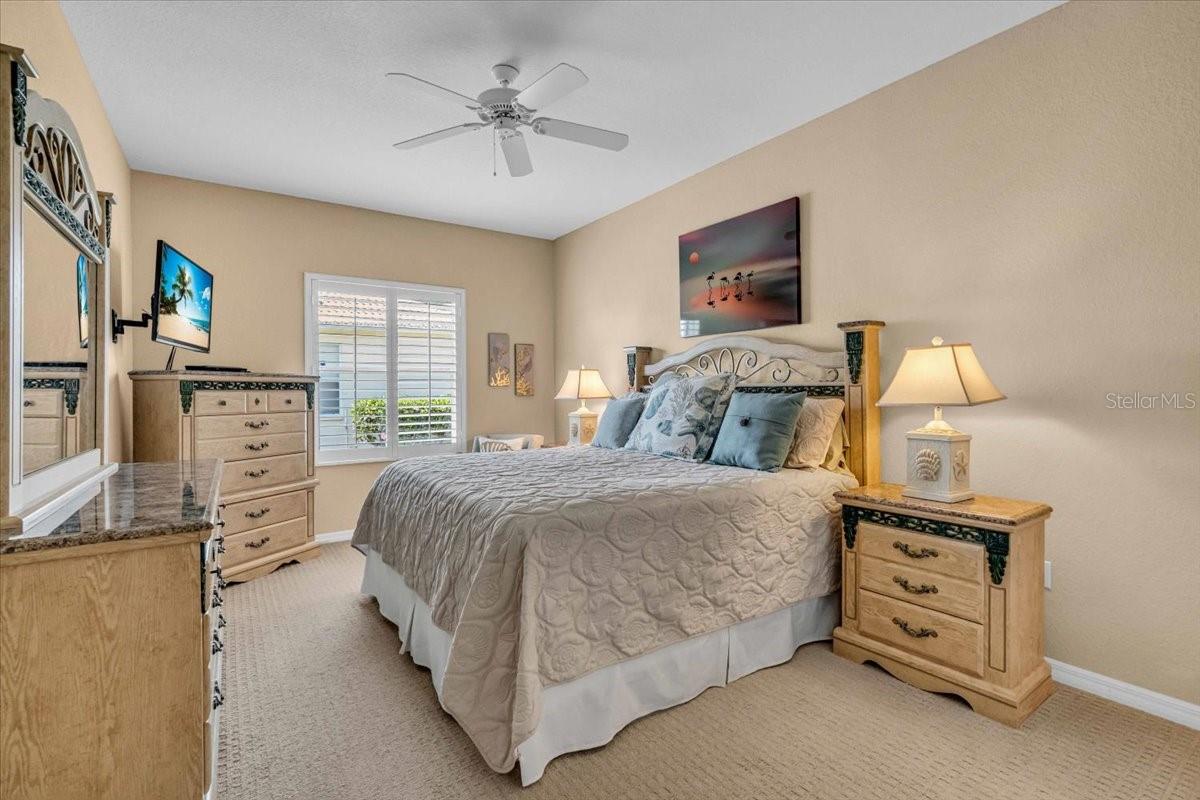 Listing Image #34