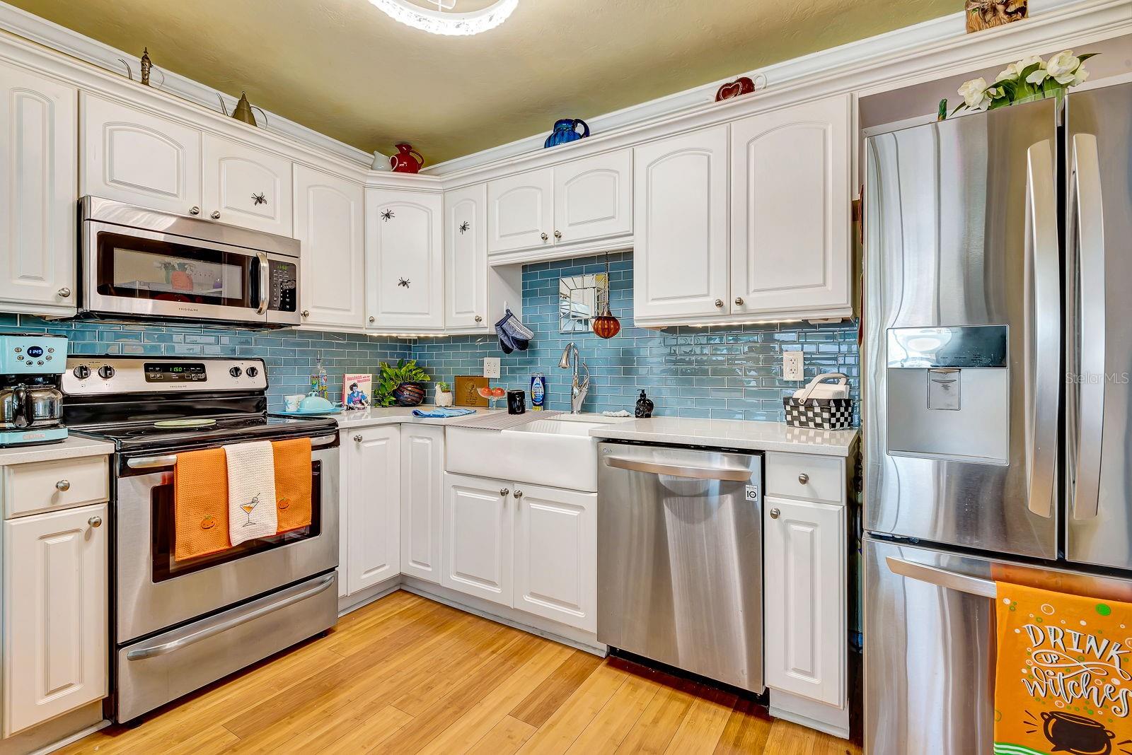 Listing Image #5