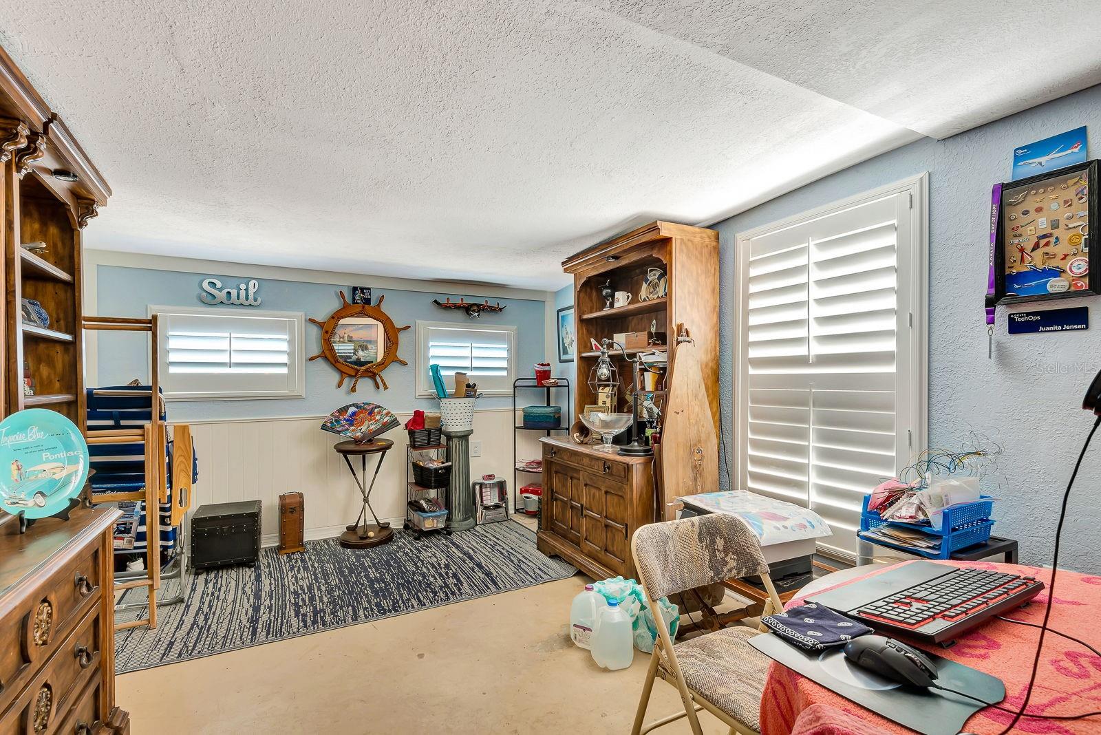Listing Image #7
