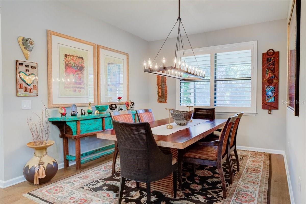 Listing Image #15