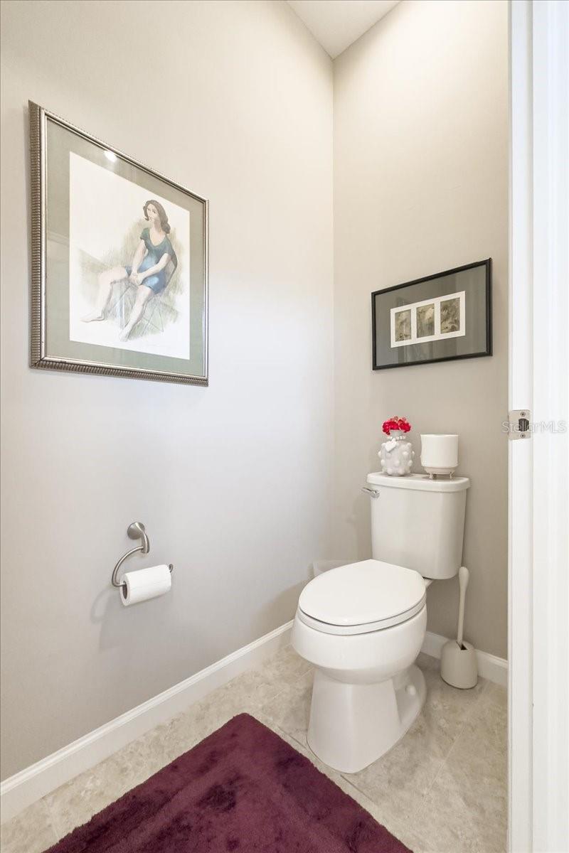 Listing Image #22