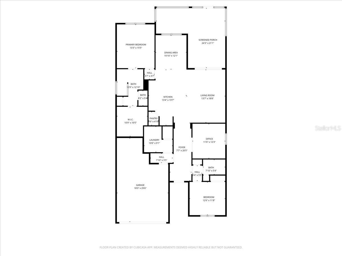 Listing Image #41