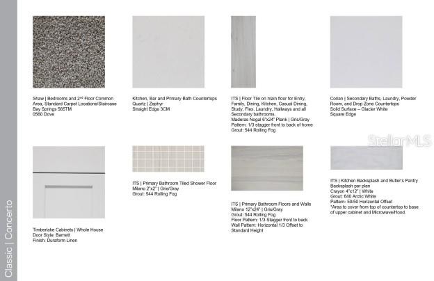 Listing Image #3