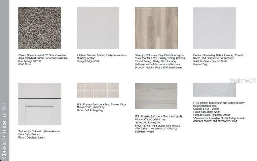 Listing Image #3