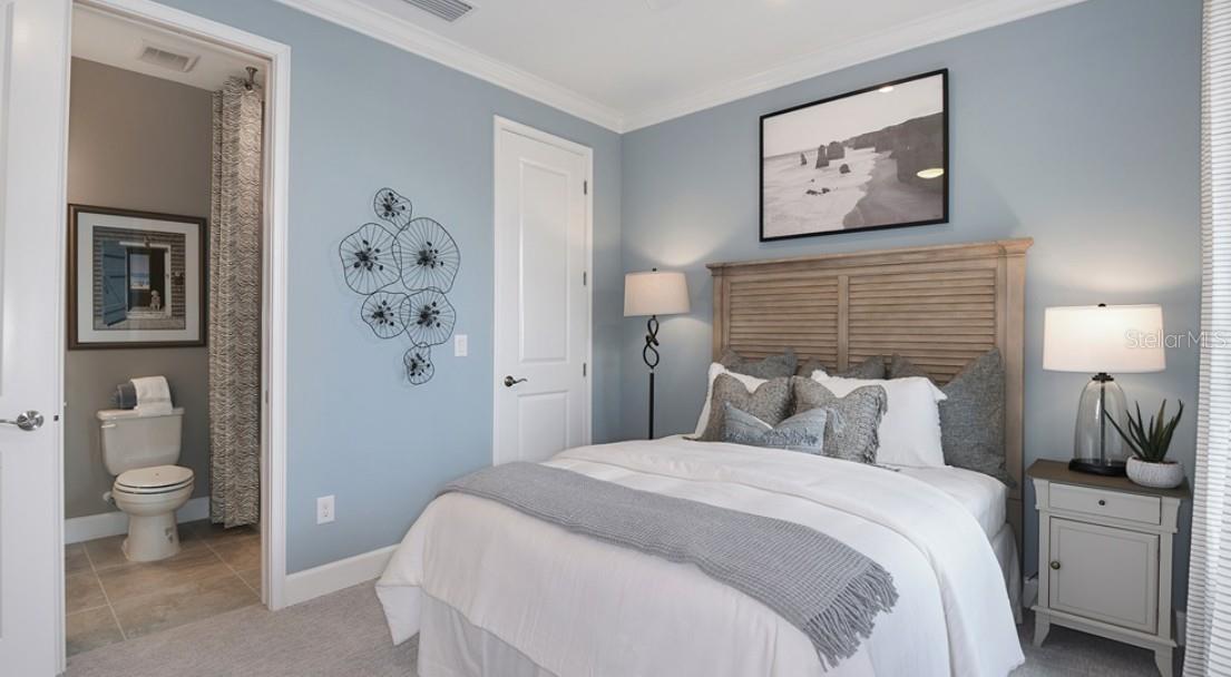 Listing Image #12