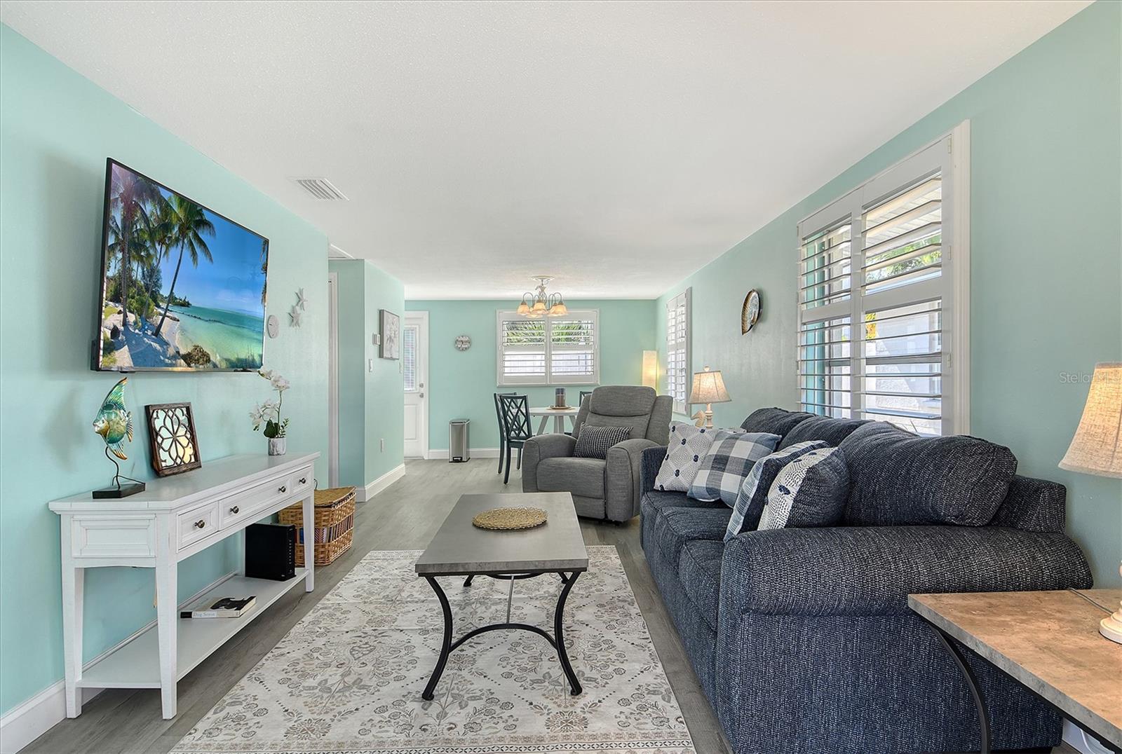 Listing Image #5