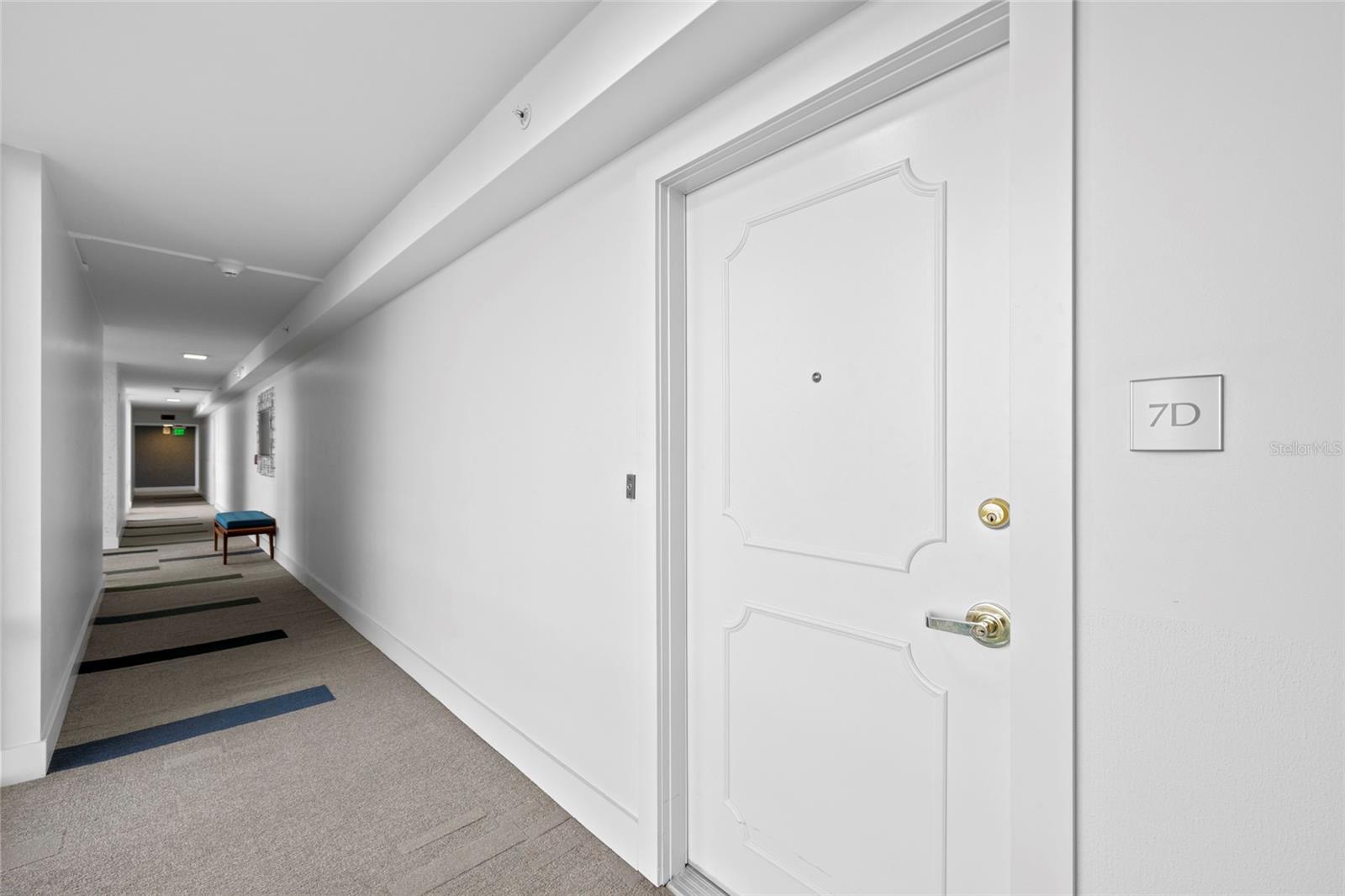 Listing Image #4