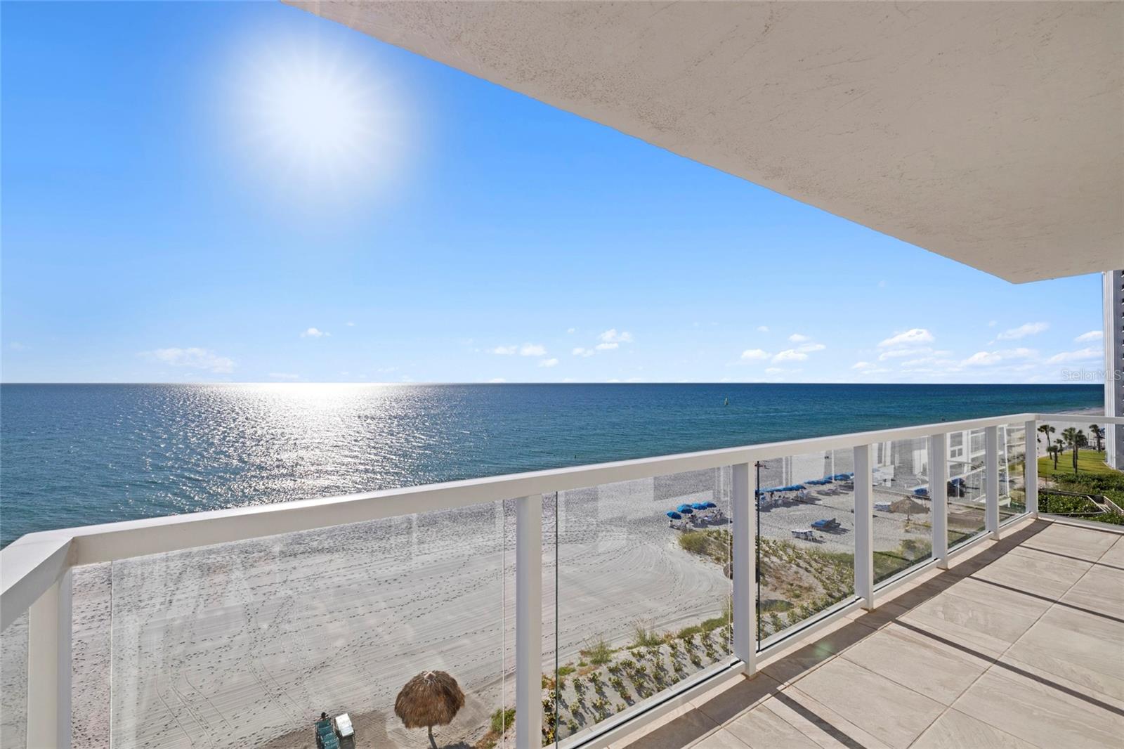Listing Image #5