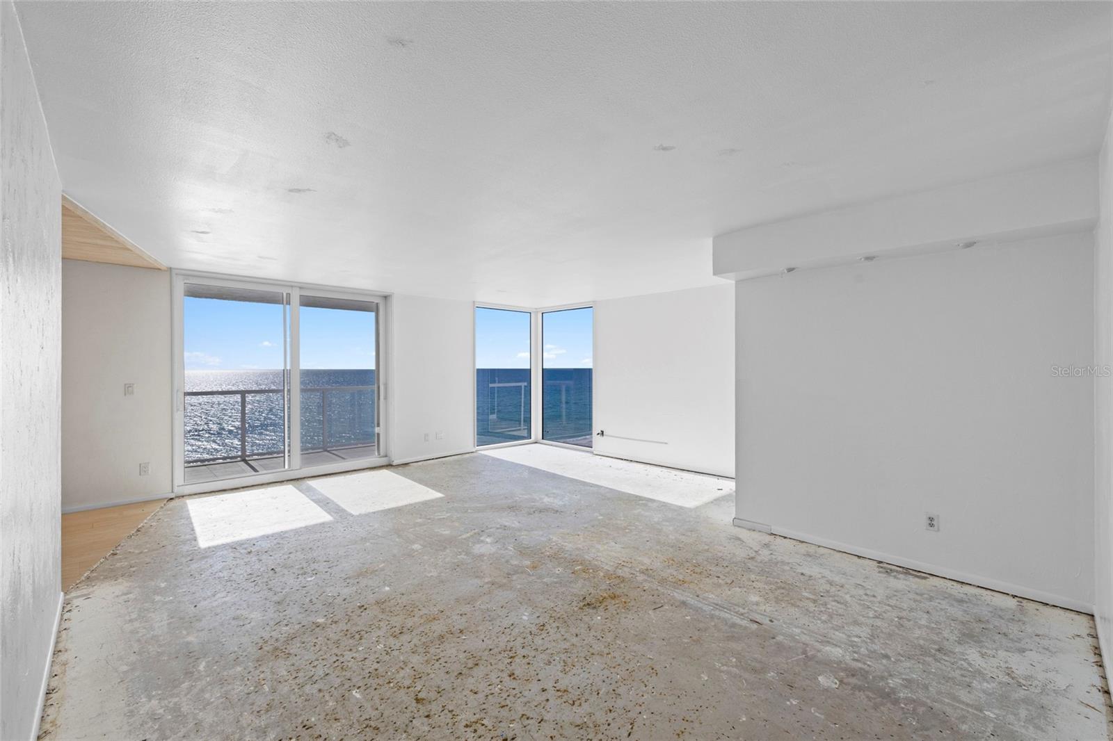 Listing Image #6