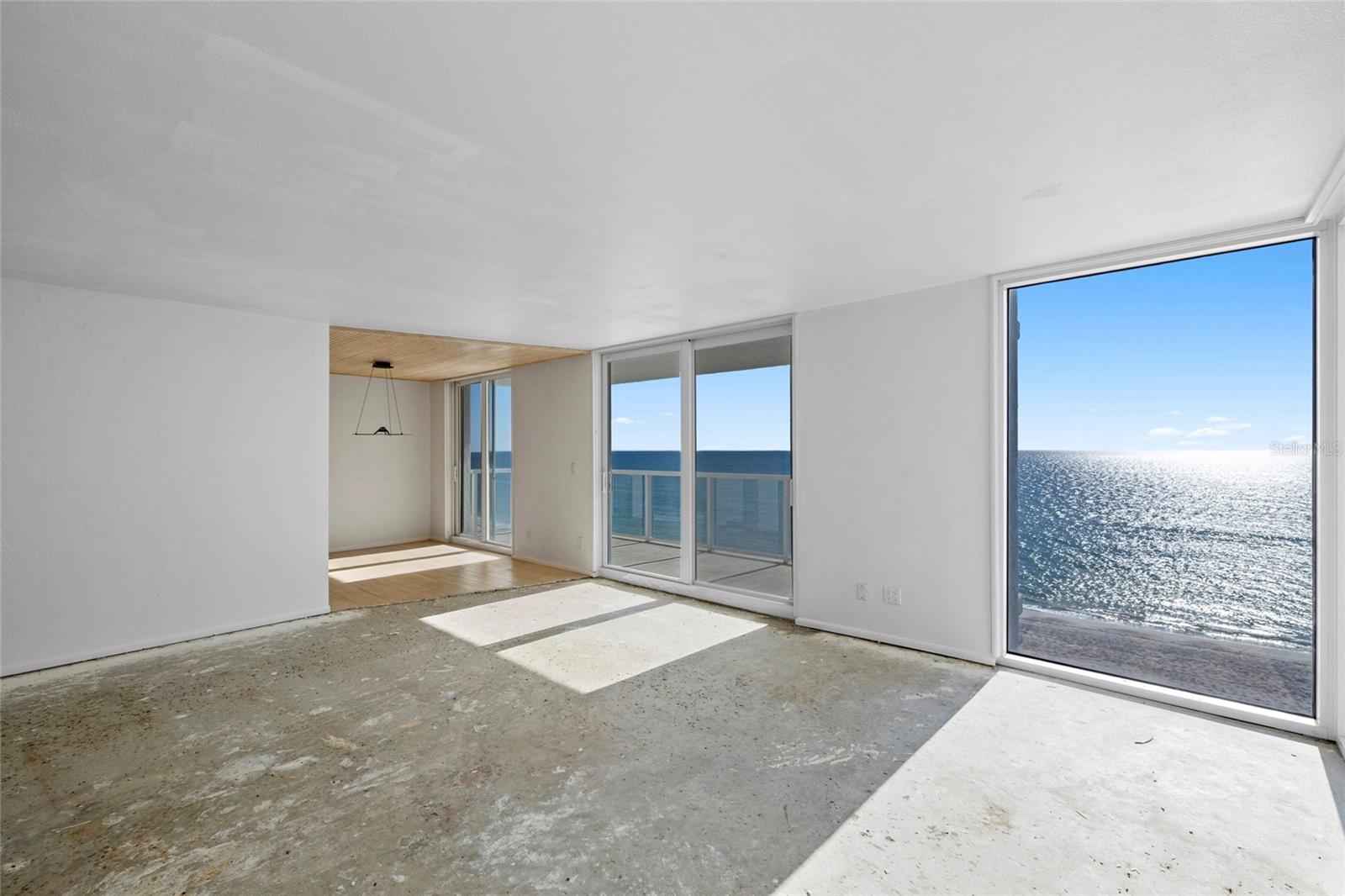 Listing Image #8